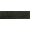 thumbnail image 1 of Kenz Laurenz Cotton Headband Soft Stretch Headbands Sweat Absorbent Elastic Head Band Charcoal, 1 of 6