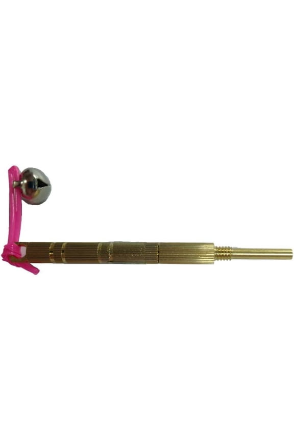 Pin Straightening Tool #M2022