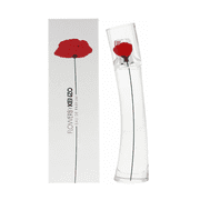 Flower by Kenzo 1 oz EDP for Women