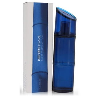 KENZO Cologne for Men in Fragrances - Walmart.com