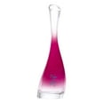 thumbnail image 1 of AMOUR MAKE ME FLY * Kenzo 1.3 oz / 40 ml Eau De Toilette Women Perfume Spray, 1 of 5