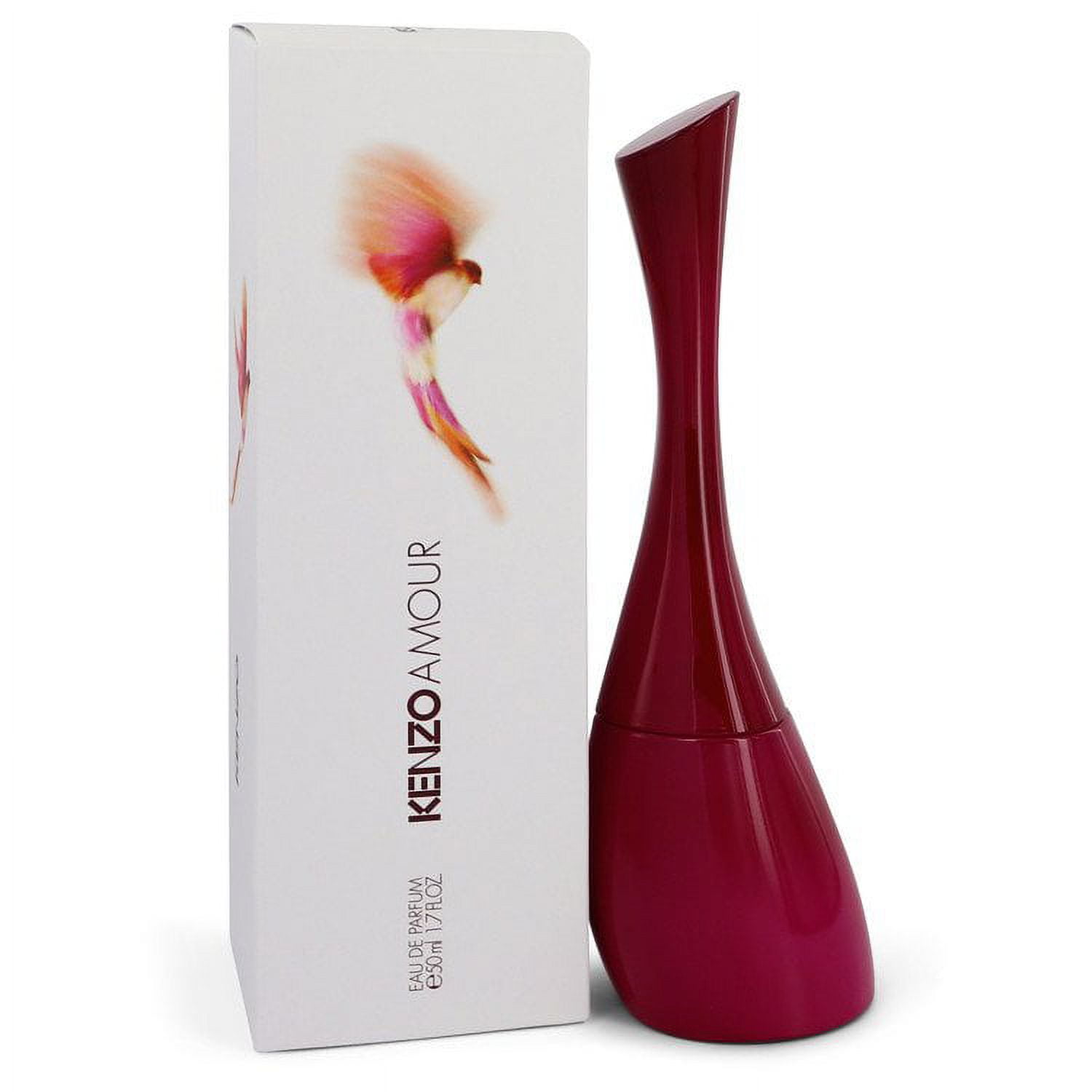 Kenzo perfume nordstrom sale