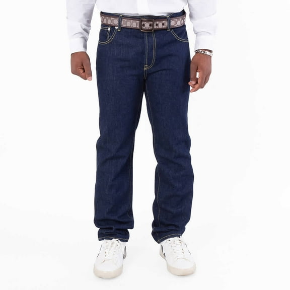 Kenzo Bara Slim-Fit Denim Jeans, Waist Size 29"