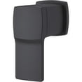 thumbnail image 1 of Kenzo Diverter Trim in Matte Black, 1 of 5