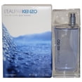 thumbnail image 1 of Kenzo L'eau Kenzo Pour Homme Eau De Toilette - 1.7oz, 1 of 2