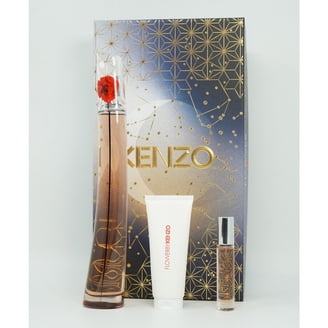 KENZO Fragrance Gift Sets for Men and Women - Walmart.com