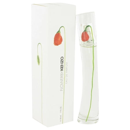 JLab - JBuds Lux ANC Headphones - Sage