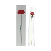 Flower by Kenzo 1.7 oz EDT Spray Womens Perfume 50 ml NIB