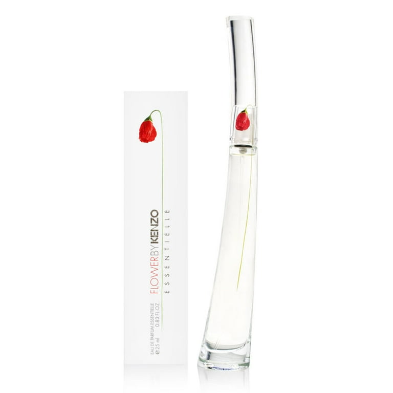 Kenzo vanilla perfume shop