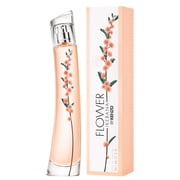 Kenzo Ladies Ikebana Mimosa EDP 1.3 oz Fragrances 3274872469365