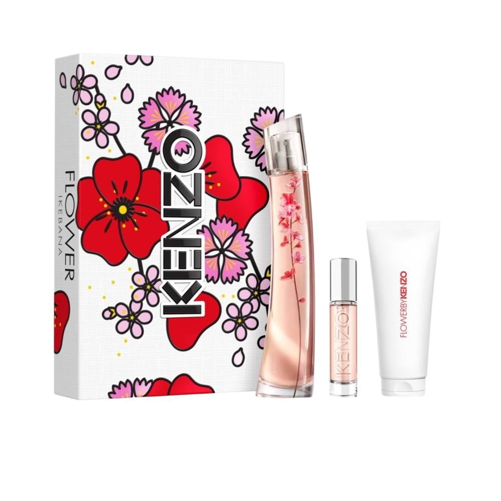 KENZO Fragrance Gift Sets in Fragrances - Walmart.com