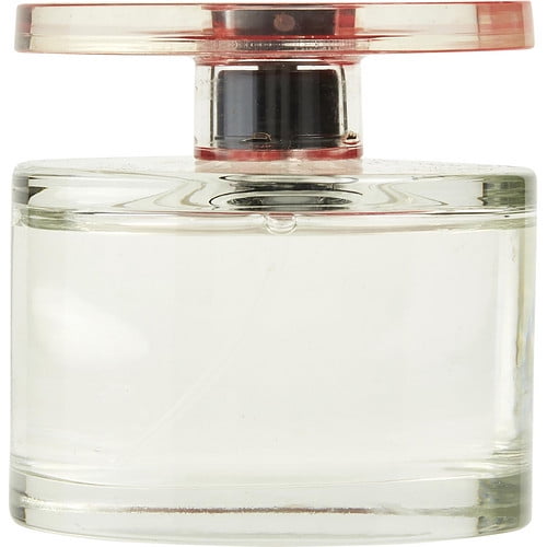 Kenzo Flower In The Air Floral D exception by Kenzo Eau De Parfum Spray Tester 3.4 oz for Women