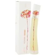 Kenzo Flower Summer by Kenzo Eau D'ete Alcohol Free Parfumee