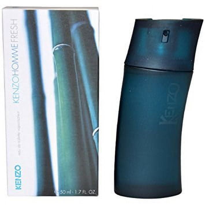 Franck Olivier Sun Java Deodorant Stick For Men 2.6oz Franck Olivier Sun Java Deodorant Stick For Men 2.6oz