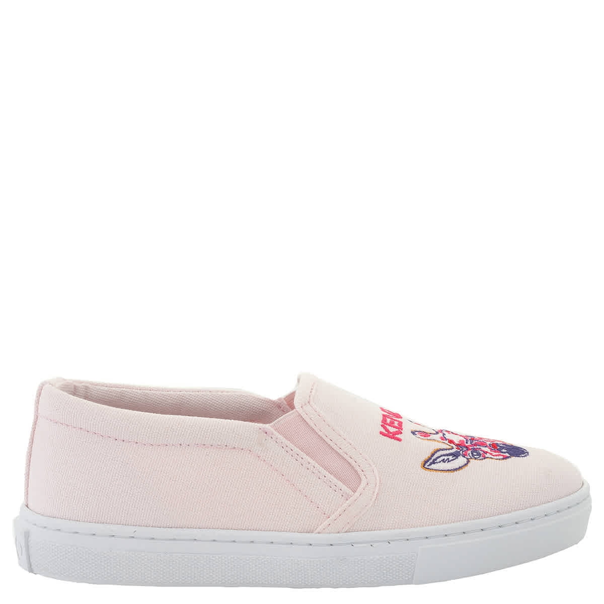 Kenzo sneakers new arrivals