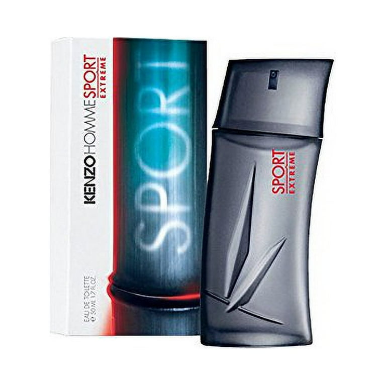 Sport extreme perfume new arrivals