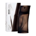 thumbnail image 1 of Kenzo Homme Woody by Kenzo for Men 1oz Eau De Toilette Spray, 1 of 1
