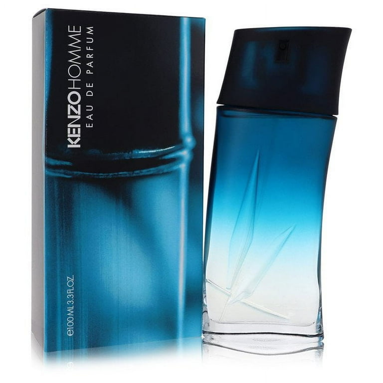 Kenzo homme cheap parfum 100ml