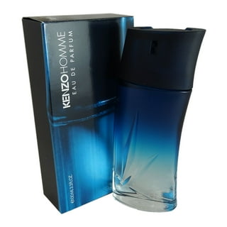 KENZO Cologne for Men in Fragrances - Walmart.com