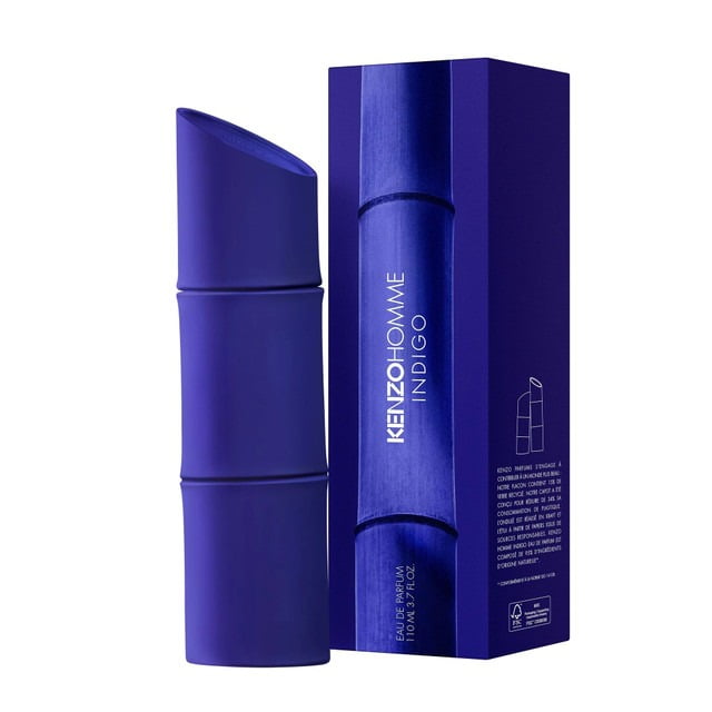 de parfum kenzo male perfume