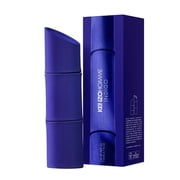 Kenzo Mens Homme Indigo EDP Spray 3.7 oz Fragrances 3274872490529