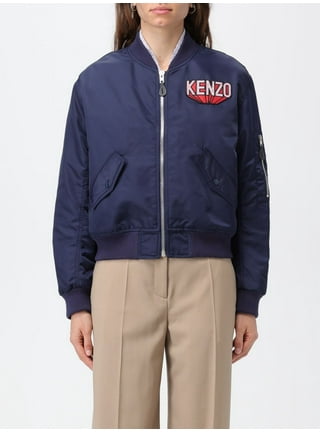 Kenzo top 68 xbox