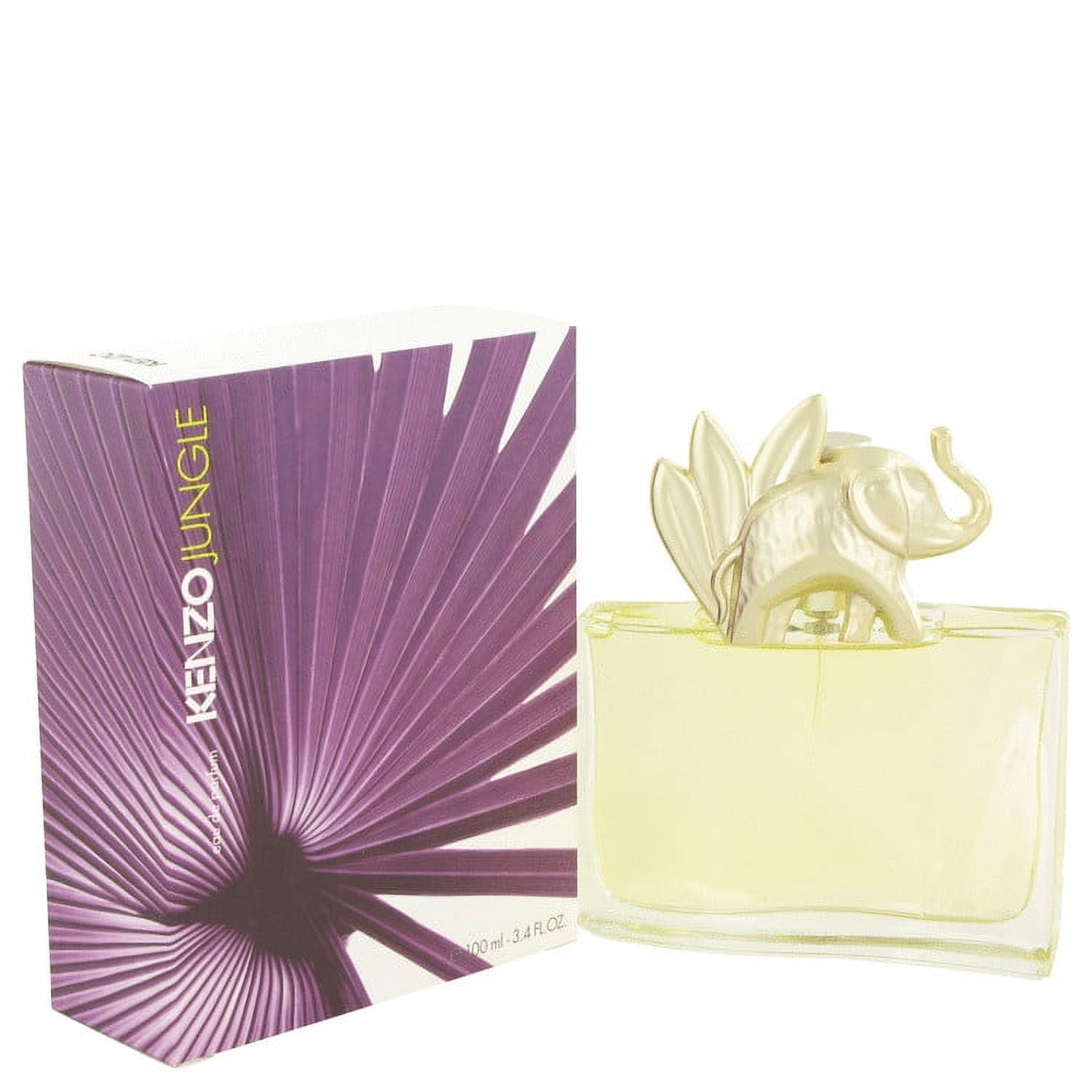 Kenzo qatar catalogo hotsell