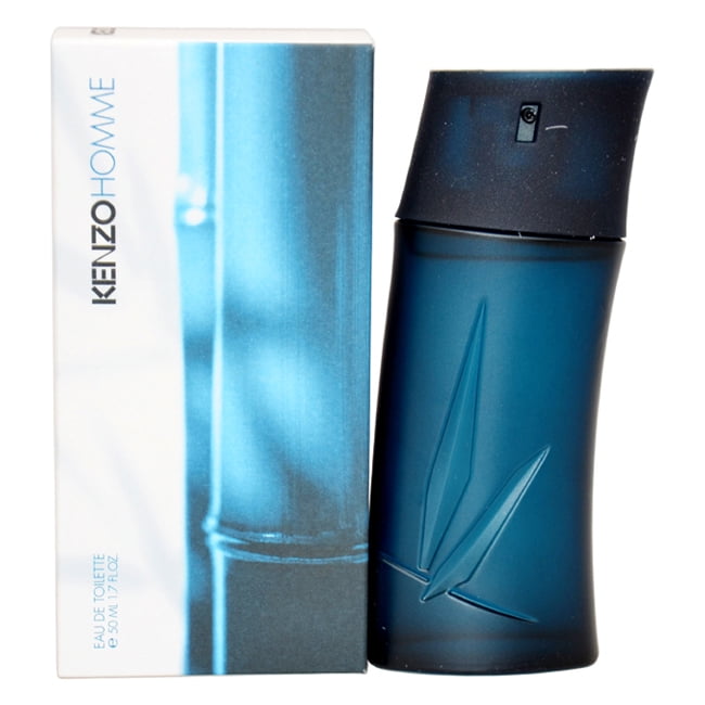 KENZO オムナイト 50ml ケンゾー Kenzo オムナイト EDTスプレー 50ml/1.7oz