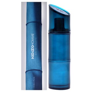 Kenzo flower hotsell deodorant roll-on