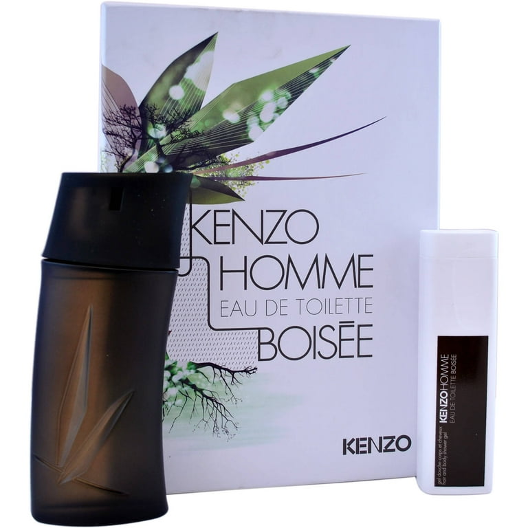 Kenzo power gift set sale