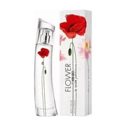 Kenzo La Recolte Parisienne EDP Spray 1.35 oz Fragrances 3274872477827