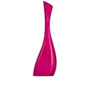 Kenzo Ladies Amour EDP 1.7 oz Fragrances 3274872420618
