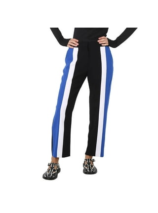Kenzo 63 womens store