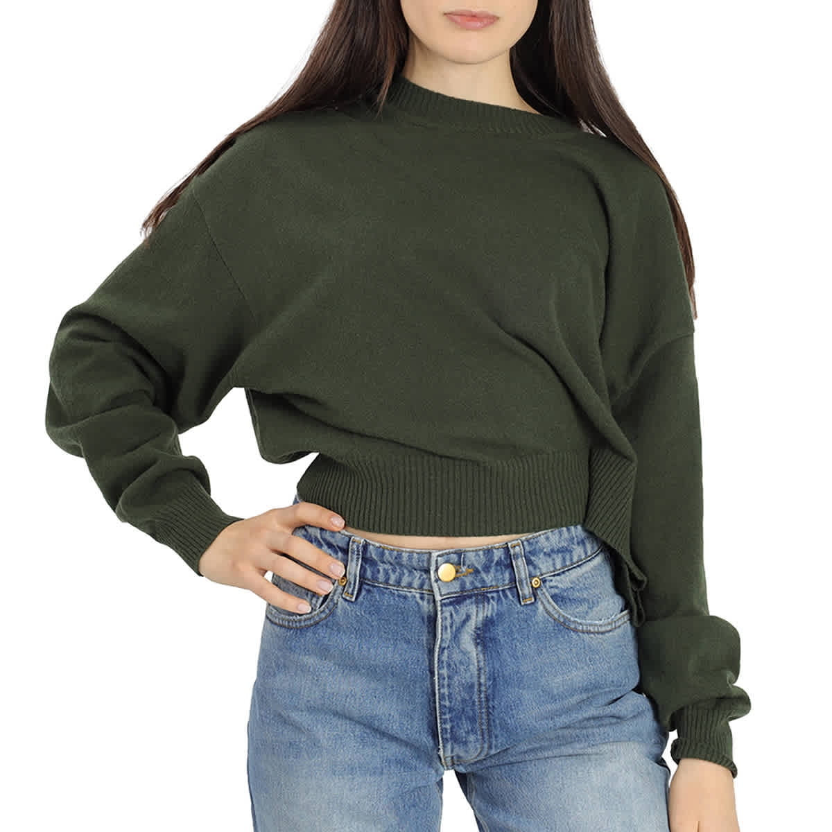 Kenzo jumper small sale