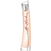 عطور كينزو ليديز إيكيبانا ميموزا EDP 2.5 أونصة 3274872469372