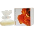 thumbnail image 1 of Kenzo Ladies Le Monde Est Beau EDT 1.7 oz Fragrances 3352818117300, 1 of 2