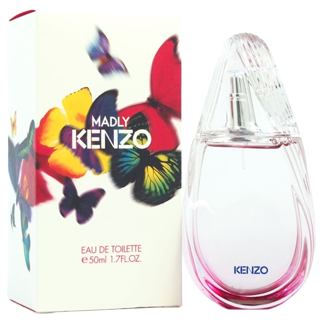 Kenzo xanadu 80ml hotsell