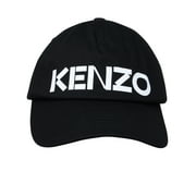 Kenzo Man Cappellino