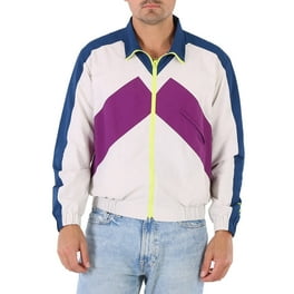 Bonobos Fielder Men s and Big Men s Full Zip Track Jacket up to 3XL Walmart