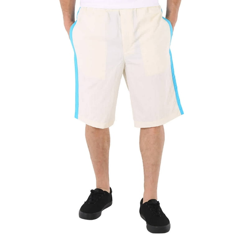 Kenzo shorts mens cheap