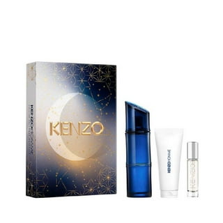 香水セット：Ferragamo, Chanel, Versace, Kenzo KENZO Fragrance Gift Sets in Fragrances - Walmart.com