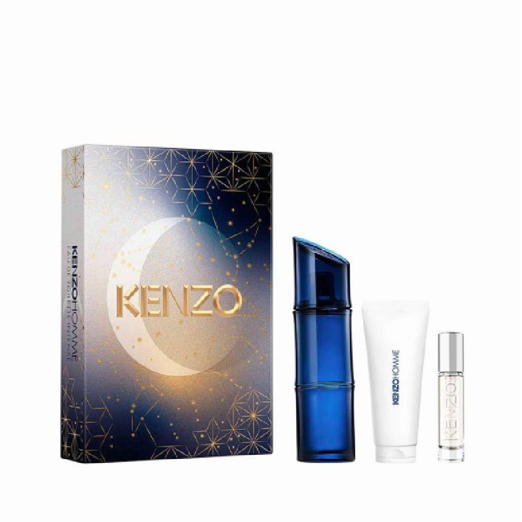 KENZO Fragrance Gift Sets in Fragrances - Walmart.com
