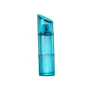 Kenzo Mens Homme Marine EDT 3.7 oz Fragrances 3274872438088