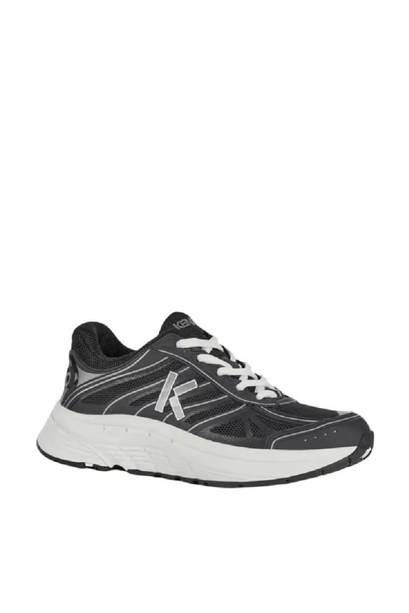 -Pace Low Top Sneakers, Brand Size 42 (US Size 8.5)