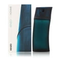 thumbnail image 1 of Kenzo Pour Homme by Kenzo for Men 1.0 oz Eau de Toilette Spray, 1 of 3