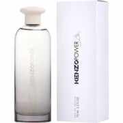 Kenzo Power Eau De Toilette Spray 75ml/2.5oz