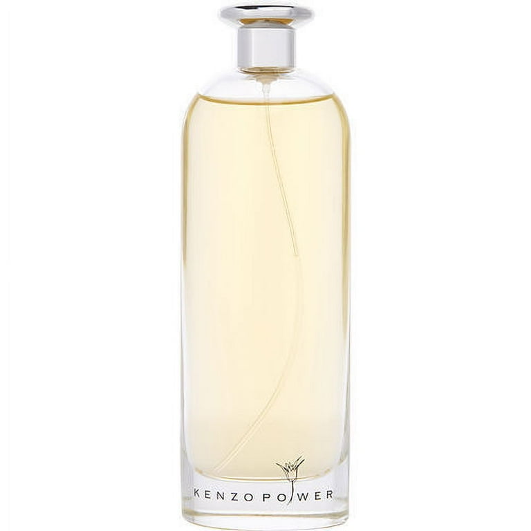 Kenzo Power Aftershave Spray