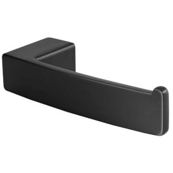 Kenzo Single Post Tissue Holder, Available in Various Colors