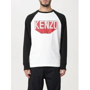 Kenzo T-Shirt Men White Men