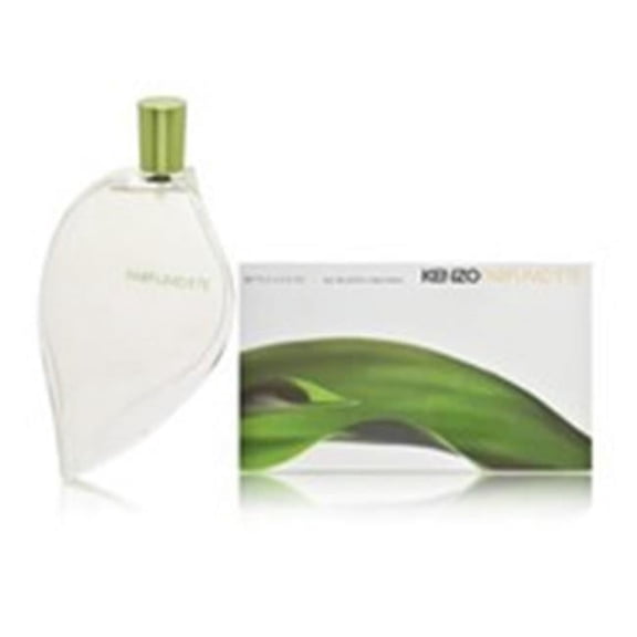 Kenzo WKENZOPARFUMDETE2.5P 2.5 oz Parfum Dete Eau De Parfum Vaporisateur Spray
